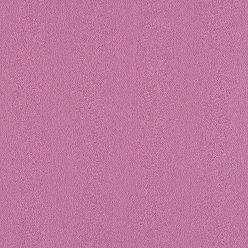 Construct - Wisteria - 4079 - 08 - Half Yard