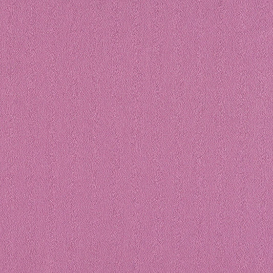 Construct - Wisteria - 4079 - 08 - Half Yard