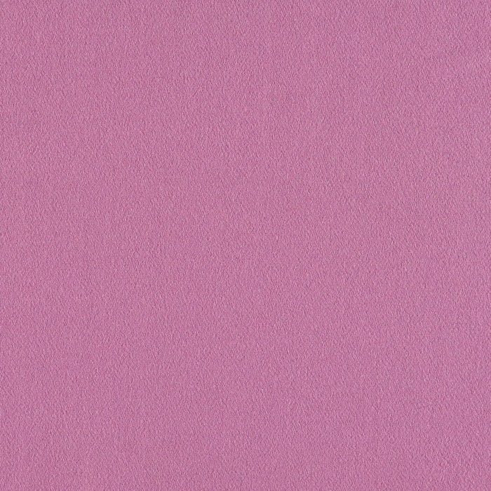 Construct - Wisteria - 4079 - 08