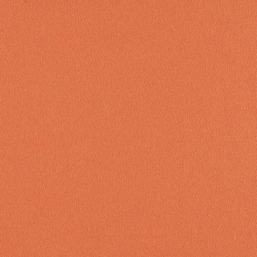 Construct - Zinnia - 4079 - 06 - Half Yard