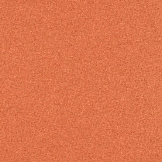 Construct - Zinnia - 4079 - 06