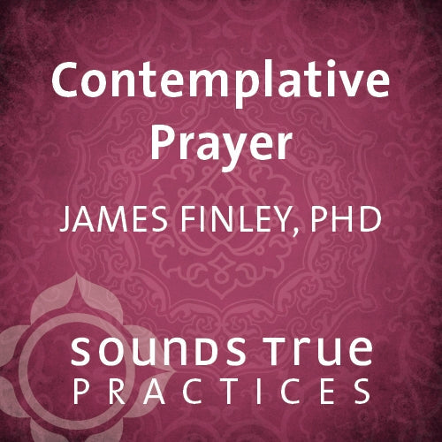 Contemplative Prayer