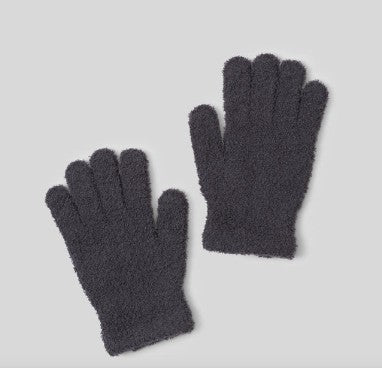 CozyChic Gloves