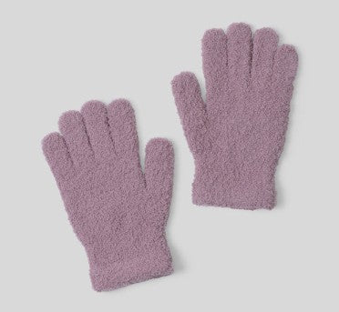 CozyChic Gloves