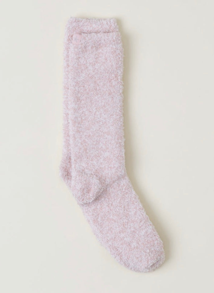 CozyChic Socks