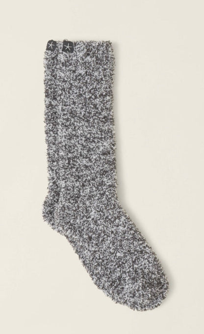 CozyChic Socks