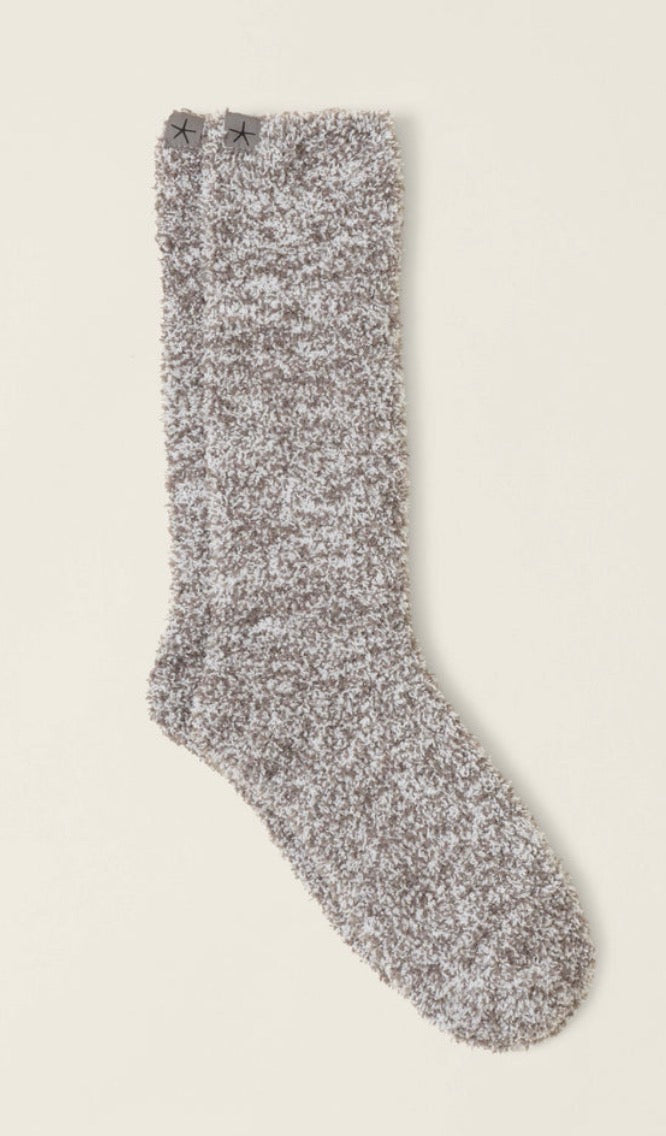 CozyChic Socks