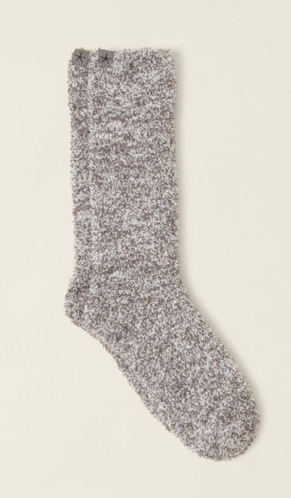 CozyChic Socks