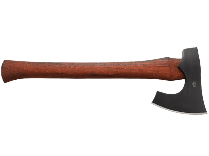 CRKT Freyr Outdoor Axe Hickory Handle 41cm
