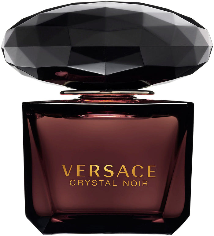 Crystal Noir Eau de Toilette