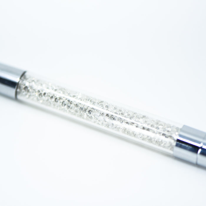 PEN - Crystal from LitJoy Crate | Collectibles & Gifts for Booklovers