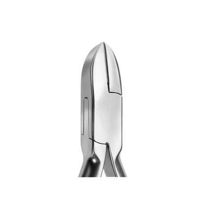 Cutting pliers for orthonyxia - 11 cm - Ruck