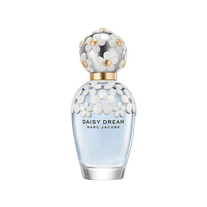Daisy Dream Eau de Toilette