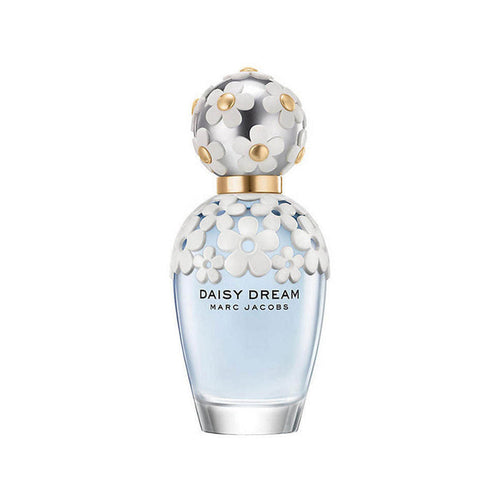Daisy Dream Eau de Toilette