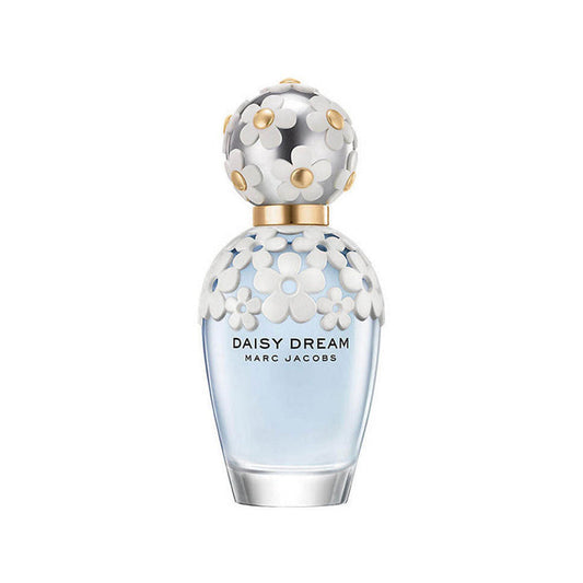 Daisy Dream Eau de Toilette