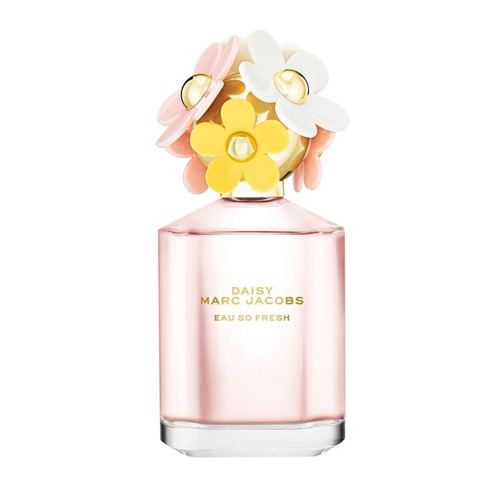 Daisy Eau So Fresh Eau de Toilette