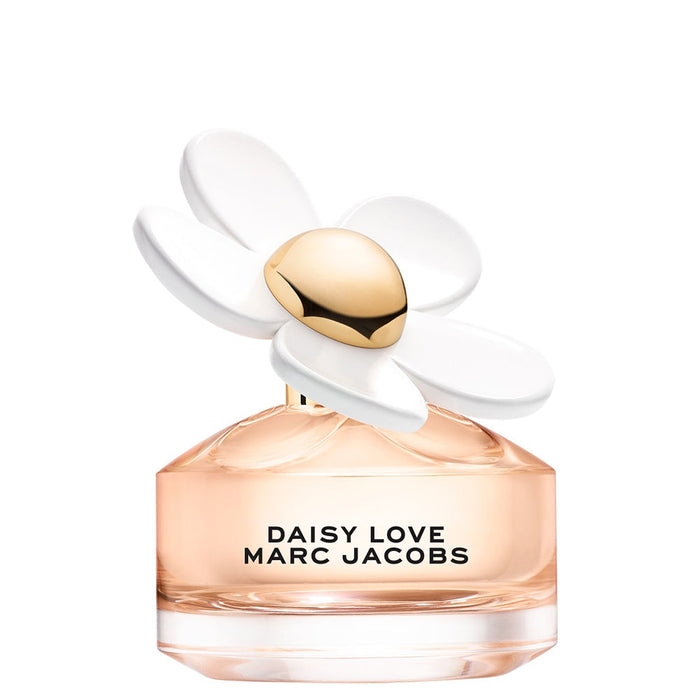 Daisy Love Eau de Toilette