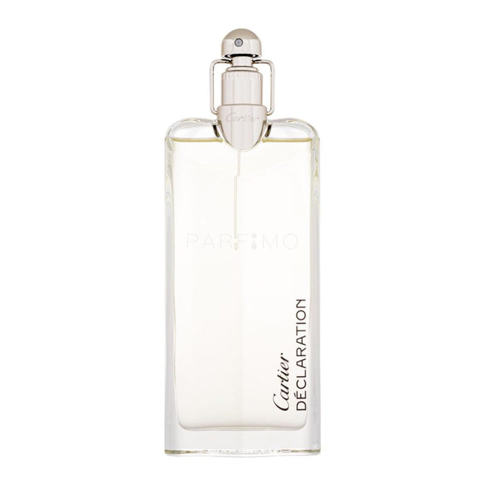 Déclaration Eau de Toilette