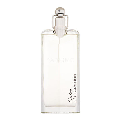 Déclaration Eau de Toilette