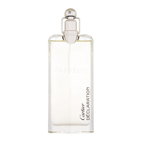Déclaration Eau de Toilette