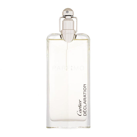 Déclaration Eau de Toilette
