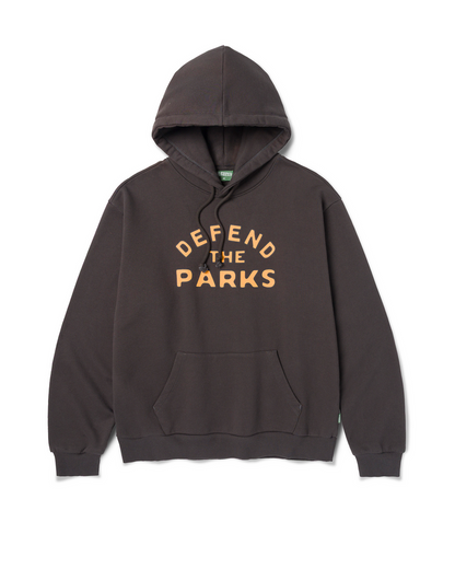 Vintage Black / XSmall
