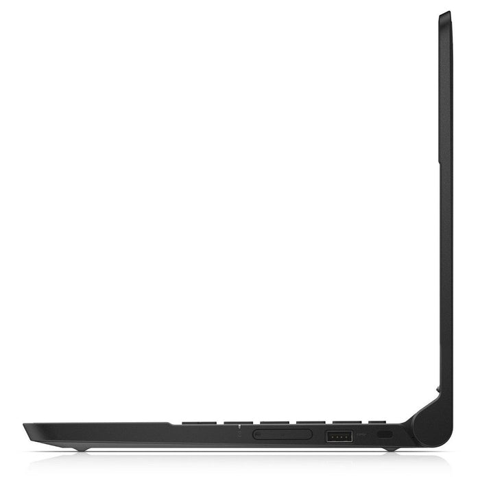 DELL Chromebook 11 CB1C13 - Intel Celeron 2955U 1.40 GHz, 4GB RAM, 16GB SSD, 11.6" display 1366x768, WebCam, BT 4, WiFi, Chrome OS - Coretek Computers