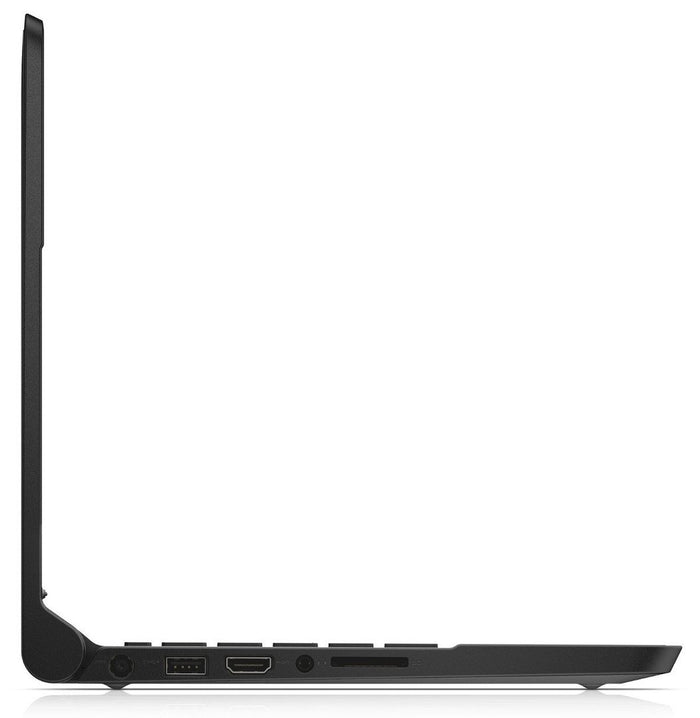 DELL Chromebook 11 CB1C13 - Intel Celeron 2955U 1.40 GHz, 4GB RAM, 16GB SSD, 11.6" display 1366x768, WebCam, BT 4, WiFi, Chrome OS - Coretek Computers