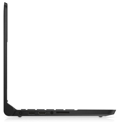 DELL Chromebook 11 CB1C13 - Intel Celeron 2955U 1.40 GHz, 4GB RAM, 16GB SSD, 11.6" display 1366x768, WebCam, BT 4, WiFi, Chrome OS - Coretek Computers