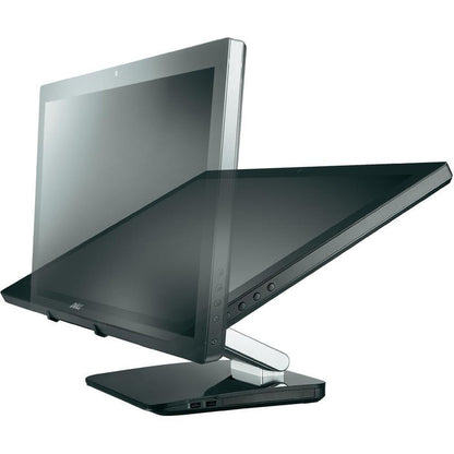 Dell S2340T Black 23" - 8ms HDMI IPS-panel LED Backlight multi-touch Monitor 270 cd/m2 - Grade A - Coretek Computers