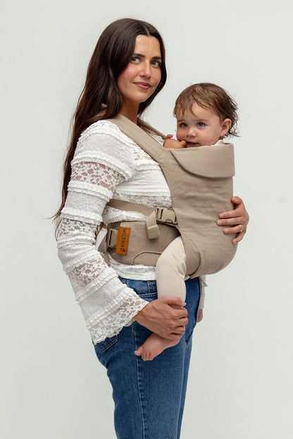 Desert Lark - Toddler Aerial Carrier™
