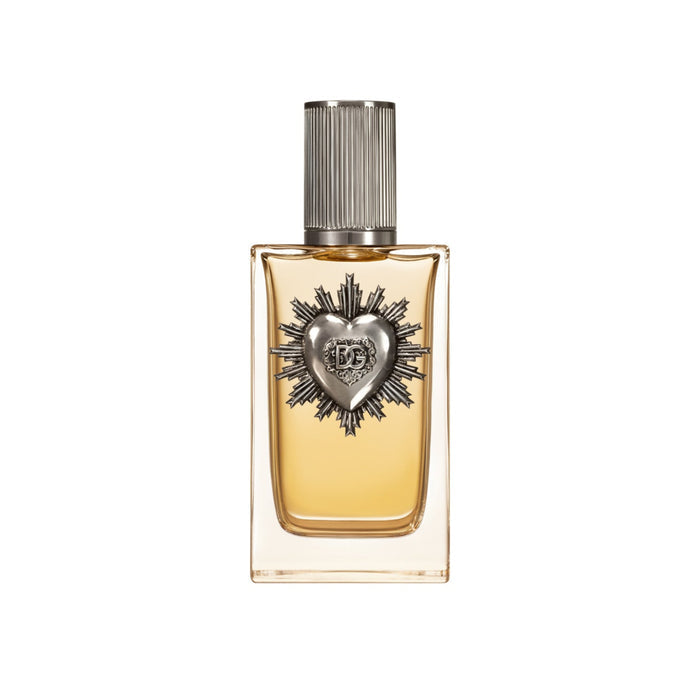 Devotion For Men Eau de Parfum