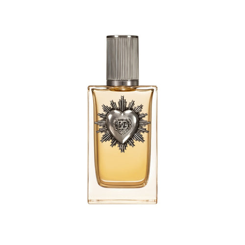 Devotion For Men Eau de Parfum