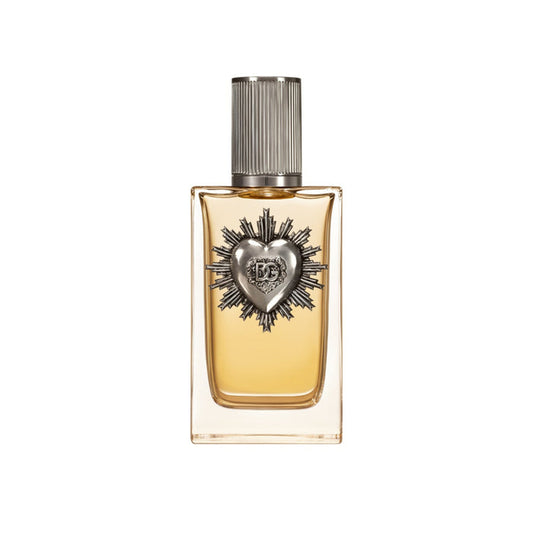 Devotion For Men Eau de Parfum