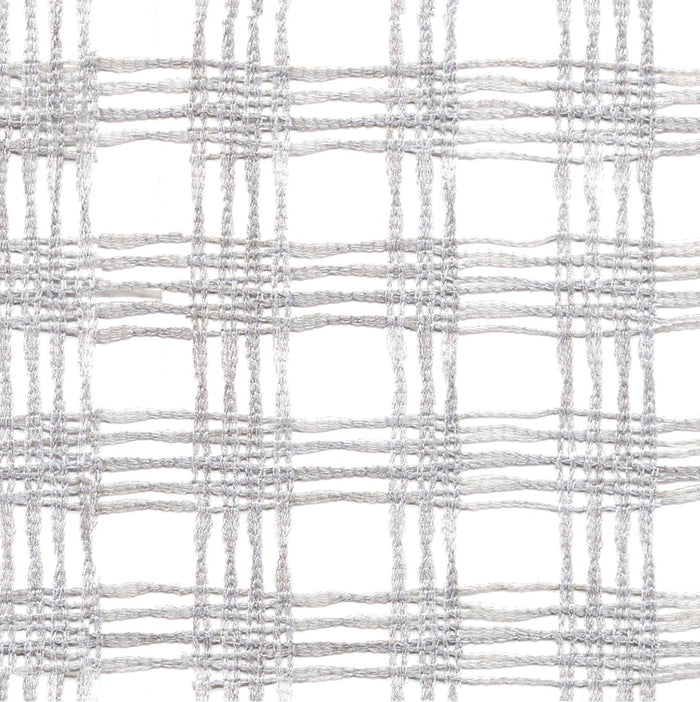 Dispersion - Illusion - 1028 - 01 - Half Yard