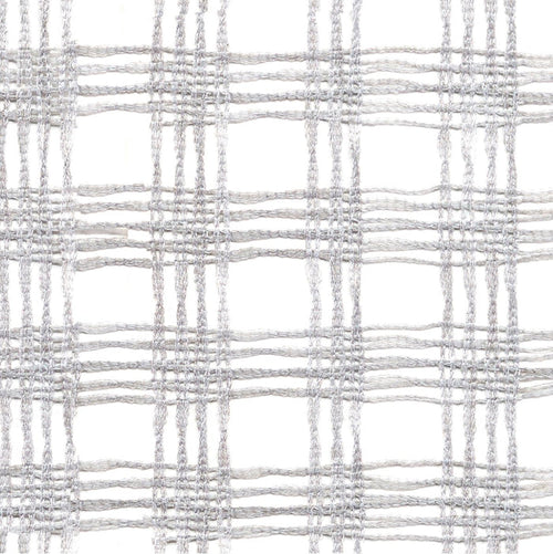 Dispersion - Illusion - 1028 - 01 - Half Yard