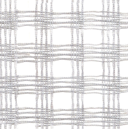 Dispersion - Illusion - 1028 - 01 - Half Yard