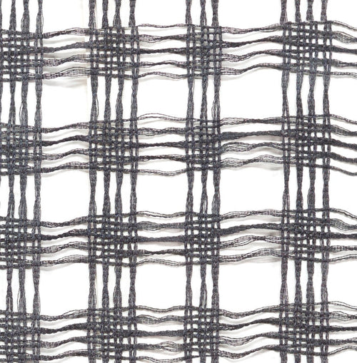 Dispersion - Obscura - 1028 - 04 - Half Yard