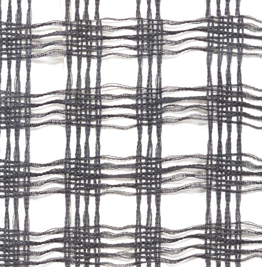 Dispersion - Obscura - 1028 - 04 - Half Yard
