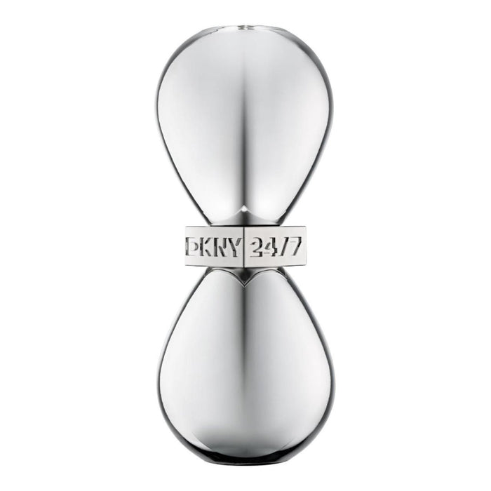 DKNY 24/7 Eau de Parfum