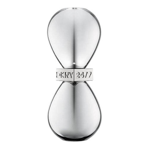 DKNY 24/7 Eau de Parfum