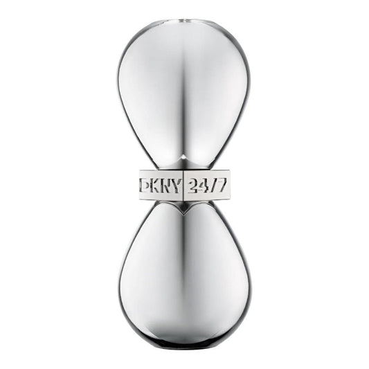 DKNY 24/7 Eau de Parfum