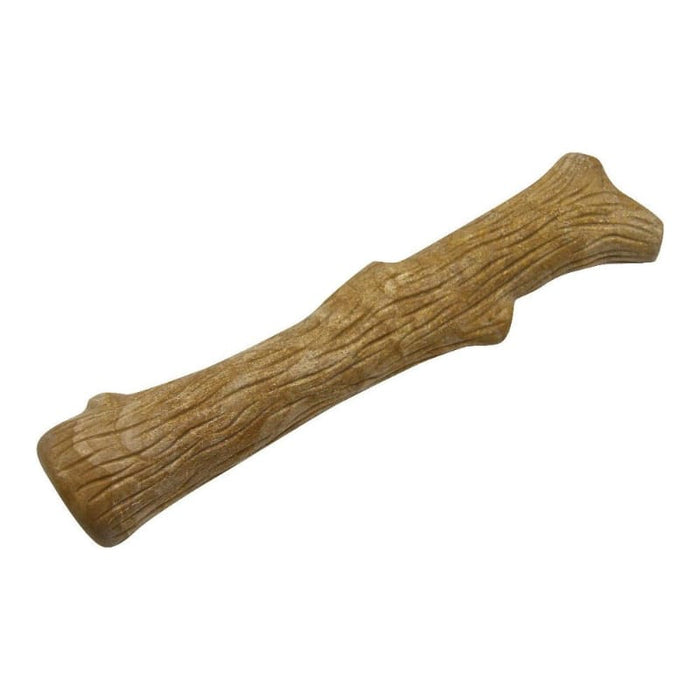 Petstages dog toys Dogwood Wood Alternative Dog Chew Toy - Medium