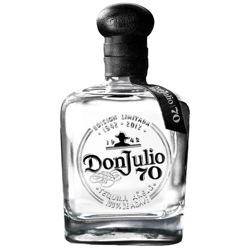 Don Julio® 70 Tequila