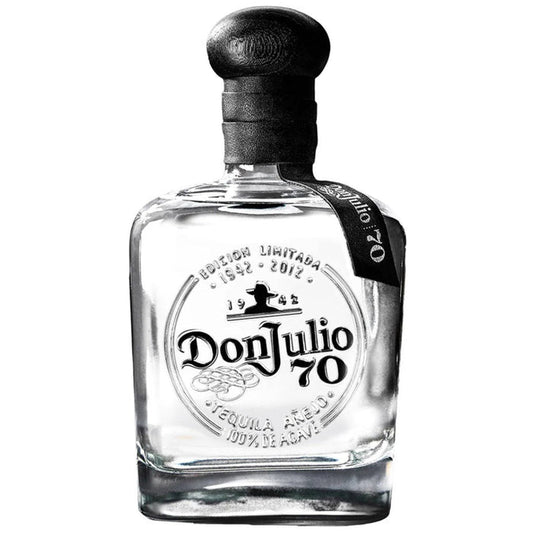 Don Julio® 70 Tequila