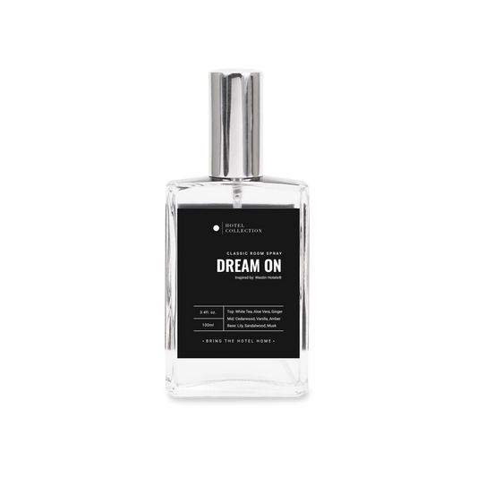 Dream On™ Room Spray