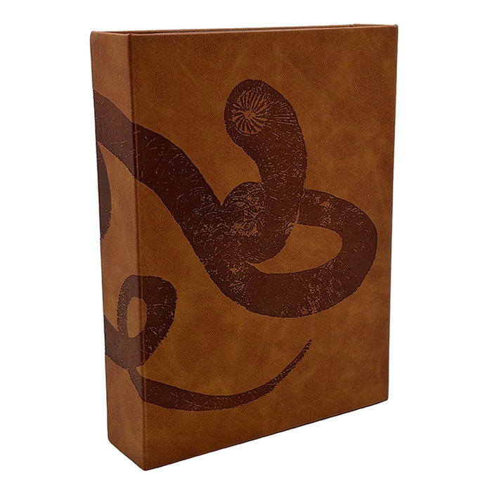 Dune Deluxe Gift Set