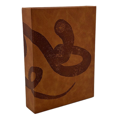Dune Deluxe Gift Set
