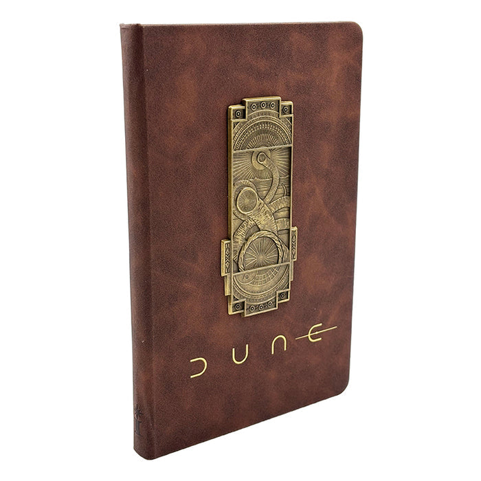Dune Deluxe Gift Set