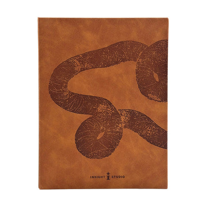Dune Deluxe Gift Set